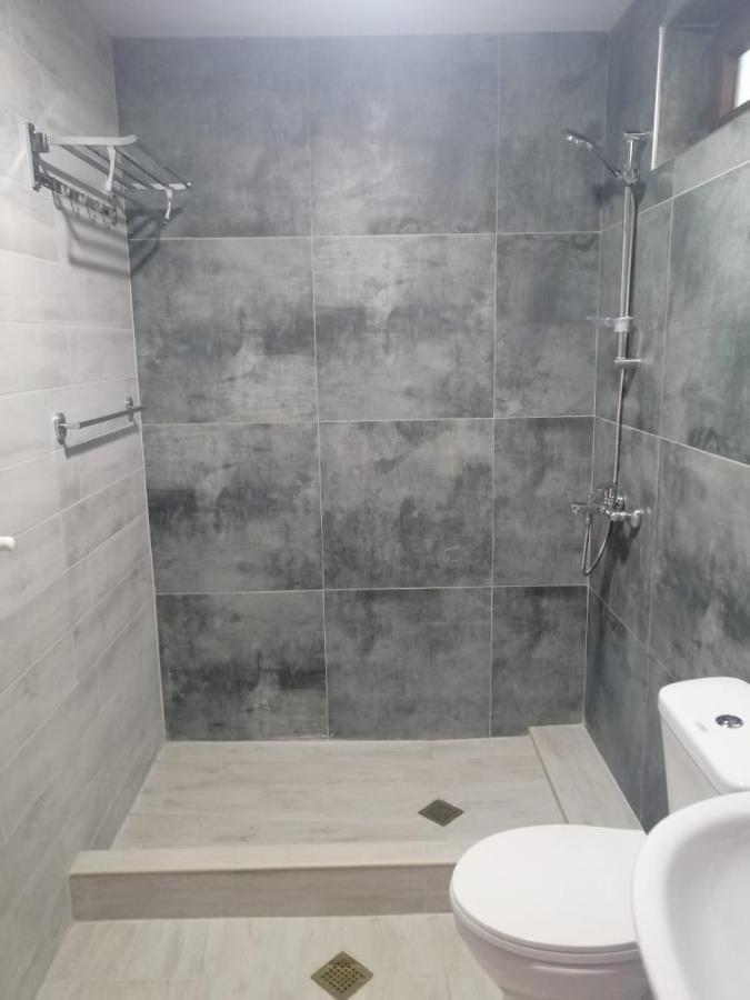 Belvedere Ambrolauri Ngoại thất bức ảnh